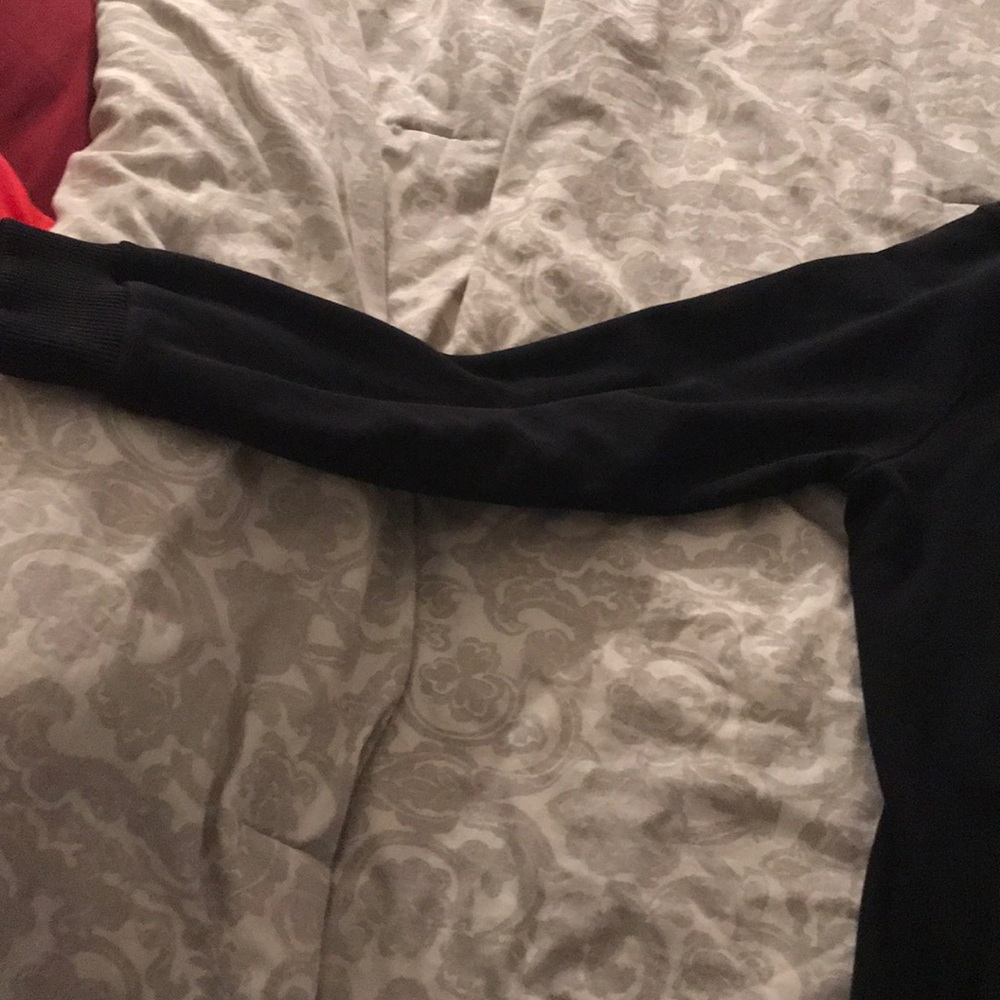 Mek Jacket - Picture 3 of 4